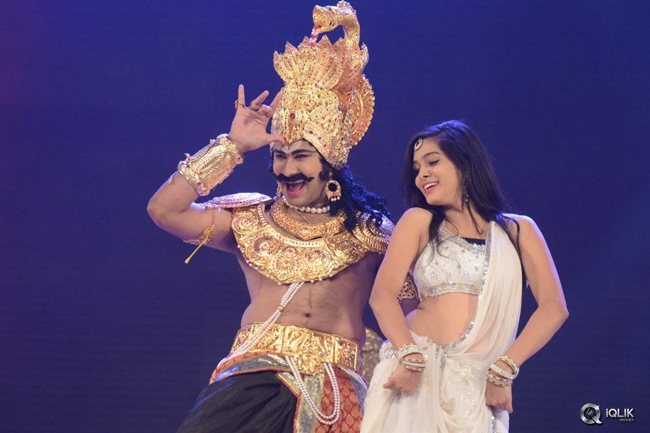 Temper-Movie-Audio-Launch